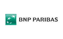 bnp