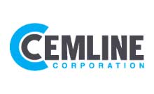 cemline