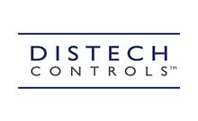 distech