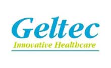 geltec