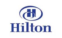 Hilton