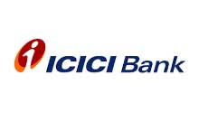 icicibank