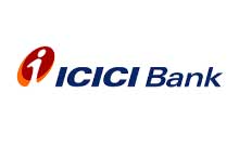 icicibank