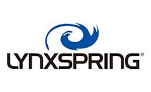 lynxspring