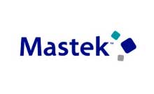 mastek