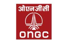 ongc