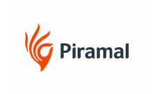 piramal