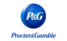 proctor