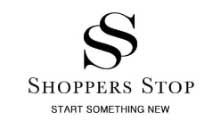 shoppers stop